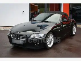 bmw-z4-e85-2005-manual-260220-km-essence-1