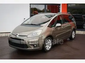 citroen-grand-c4-picasso-phase-2-2011-auto-342680-km-diesel-1