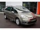citroen-grand-c4-picasso-phase-2-2011-auto-342680-km-diesel-2