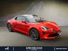 alpine-a110-ii-2025-auto-6600-km-essence-2