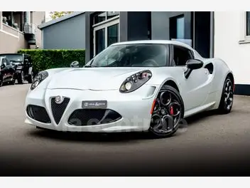 alfa-romeo-4c-2014-auto-4550-km-essence