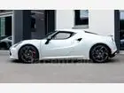 alfa-romeo-4c-2014-auto-4550-km-essence-2