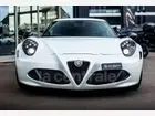 alfa-romeo-4c-2014-auto-4550-km-essence-3