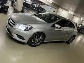 mercedes-classe-a-iii-2015-auto-65000-km-diesel-1