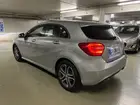 mercedes-classe-a-iii-2015-auto-65000-km-diesel-3