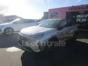 peugeot-3008-iii-2025-auto-10-km-essence-1