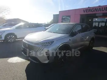 peugeot-3008-iii-2025-auto-10-km-essence