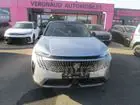 peugeot-3008-iii-2025-auto-10-km-essence-3