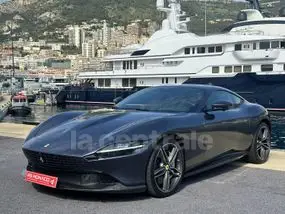 ferrari-roma-2022-auto-11800-km-essence-1