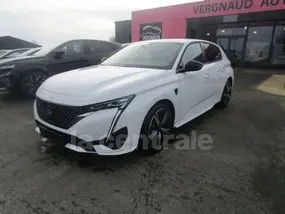 peugeot-308-iii-2025-auto-10-km-diesel-1