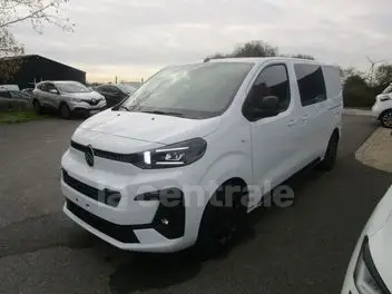 citroen-jumpy-iii-fourgon-2025-auto-10-km-diesel