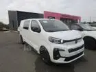 citroen-jumpy-iii-fourgon-2025-auto-10-km-diesel-2