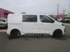 citroen-jumpy-iii-fourgon-2025-auto-10-km-diesel-3