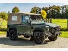 land-rover-defender-utilitaire-pick-up-2014-manual-90000-km-diesel-2