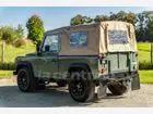 land-rover-defender-utilitaire-pick-up-2014-manual-90000-km-diesel-3