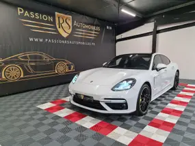 porsche-panamera-ii-2017-auto-147000-km-hybrides-1