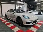 porsche-panamera-ii-2017-auto-147000-km-hybrides-2