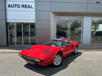 ferrari-308-1981-manual-36749-km-essence