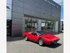 ferrari-308-1981-manual-36749-km-essence-2