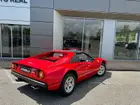 ferrari-308-1981-manual-36749-km-essence-3