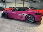 porsche-718-spyder-2025-auto-9-km-essence-3