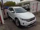 volkswagen-t-roc-phase-2-2024-auto-3048-km-diesel-2