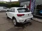 volkswagen-t-roc-phase-2-2024-auto-3048-km-diesel-3