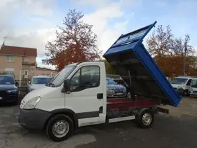 iveco-daily-3-2008-manual-184270-km-diesel-1