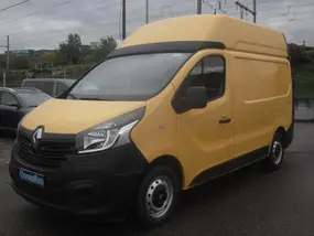 renault-trafic-iii-2018-manual-112000-km-diesel-1