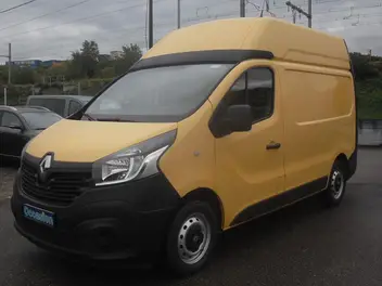 renault-trafic-iii-2018-manual-112000-km-diesel