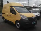 renault-trafic-iii-2018-manual-112000-km-diesel-2
