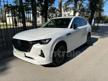 mazda-cx-60-2023-auto-36900-km-diesel