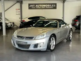 opel-gt-2009-manual-96113-km-essence-1