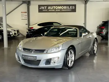 opel-gt-2009-manual-96113-km-essence