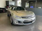 opel-gt-2009-manual-96113-km-essence-2