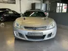 opel-gt-2009-manual-96113-km-essence-3