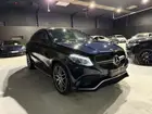 mercedes-gle-coupe-amg-2015-auto-112000-km-essence-2