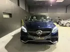 mercedes-gle-coupe-amg-2015-auto-112000-km-essence-3