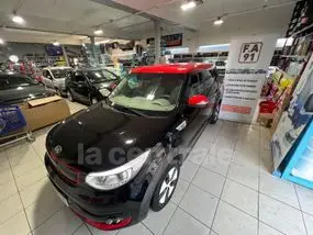 kia-soul-ii-2016-auto-78232-km-électrique-1
