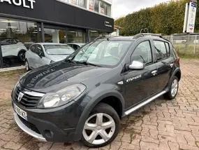 dacia-sandero-ii-stepway-2011-manual-109000-km-diesel-1