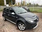 dacia-sandero-ii-stepway-2011-manual-109000-km-diesel-2