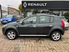 dacia-sandero-ii-stepway-2011-manual-109000-km-diesel-3