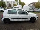 renault-clio-ii-phase-2-2006-manual-127400-km-bicarburation essence / gpl-3