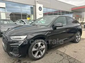 audi-q5-ii-sportback-phase-2-2021-auto-94300-km-hybrides-1