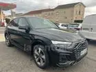 audi-q5-ii-sportback-phase-2-2021-auto-94300-km-hybrides-2
