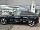 audi-q5-ii-sportback-phase-2-2021-auto-94300-km-hybrides-3