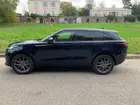 land-rover-range-rover-velar-2022-auto-30100-km-hybrides-3