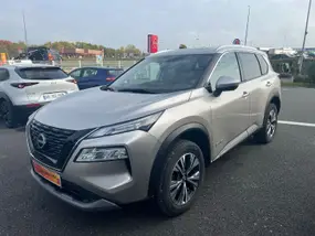nissan-x-trail-iv-2023-auto-41483-km-hybrides-1
