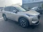 nissan-x-trail-iv-2023-auto-41483-km-hybrides-2