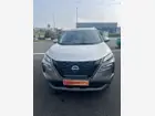 nissan-x-trail-iv-2023-auto-41483-km-hybrides-3